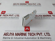 Wago 750-403 Digital Input Module