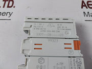 Wago 750-403 Digital Input Module