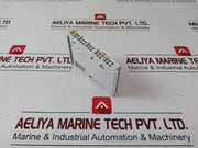 Wago 750-403 Digital Input Module 4907--08----03