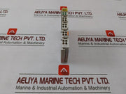 Wago 750-403 4 Channel Digital Input 4Di 24V Dc 0.2Ms 55Â°C Max Ambient