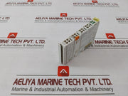 Wago 750-403 4 Channel Digital Input 4Di 24V Dc 0.2Ms 55Â°C Max Ambient