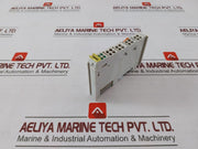 Wago 750-403 4 Channel Digital Input 4Di 24V Dc 0.2Ms 55Â°C Max Ambient