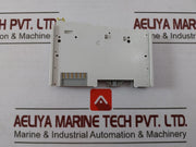 Wago 750-403 4 Channel Digital Input 4Di 24V Dc 0.2Ms 55Â°C Max Ambient