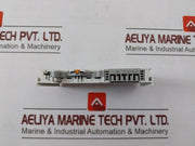 Wago 750-403 4 Channel Digital Input 4Di 24V Dc 0.2Ms 55Â°C Max Ambient