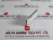 Wago 750-403 Digital Input Module 3307--08----03