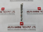 Wago 750-403 Digital Input Module 4Di 24Vdc 0.2Ms 0.08-2.5Mm2