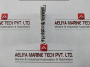 Wago 750-403 Digital Input Module 4Di 24Vdc 0.2Ms, 0.08-2.5Mm2