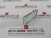 Wago 750-403 Digital Input Module 4Di 24Vdc 0.2Ms, 0.08-2.5Mm2