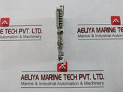 Wago 750-403 Digital Input Module 4Di 24Vdc 0.2Ms, 55 C 0.08-2.5Mm2