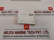 Wago 750-403 Plc Module Demko 08 Atex 142851X