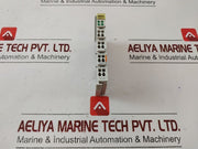 Wago 750-408 Digital Input Module