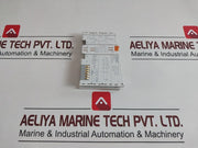 Wago 750-430 Input Module 2905--06----03