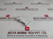 Wago 750-430 Input Module 2905--06----03