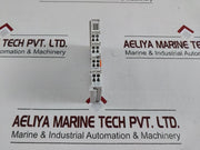 Wago 750-430/200-000 Digital Input Module