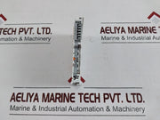 Wago 750-430/200-000 Digital Input Module