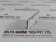 Wago 750-430/200-000 Digital Input Module