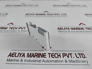 Wago 750-430/200-000 Digital Input Module
