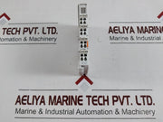 Wago 750-430/200-000 8-channel Digital Input Module 0912--06----03