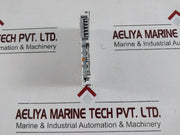 Wago 750-430/200-000 8-channel Digital Input Module 0912--06----03