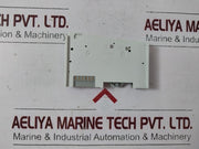 Wago 750-430 Digital Input Module 1408--06----15