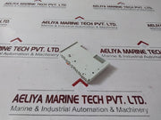 Wago 750-430 Digital Input Module 1408--06----15