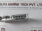 Wago 750-430 Digital Input Module 1408--06----15