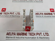Wago 750-430 Input Module 3703--05----03