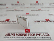 Wago 750-430 Input Module 3703--05----03
