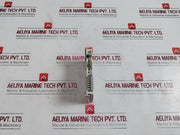 Wago 750-430 8-channel Digital Input 24 Vdc, 3 Ms