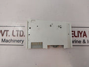 Wago 750-430 8-channel Digital Input Module