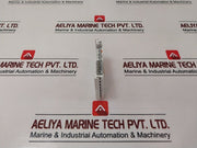 Wago 750-430 8-channel Digital Input Module
