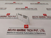Wago 750-430 8-channel Digital Input Module
