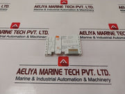 Wago 750-430 8-channel Digital Input Module