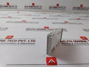 Wago 750-430 8-channel Digital Input Module 39058