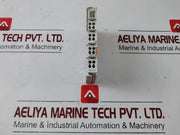 Wago 750-430 Digital Input Module 3510--06----15