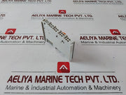 Wago 750-430 Digital Input Module 3510--06----15