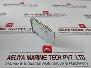 Wago 750-430 Digital Input Module 4610--06----15