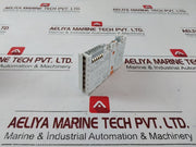 Wago 750-430 Digital Input Module 4610--06----15