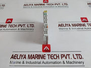 Wago 750-432 Digital Input Module 3907--02----03