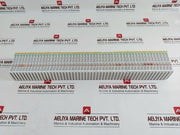 Wago 750-432 Digital Input Module 0208--02----03