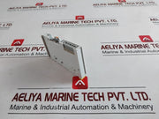 Wago 750-432 Digital Input Module 0208--02----03