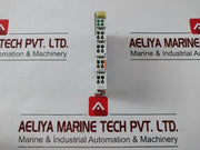 Wago 750-432 Digital Input Module