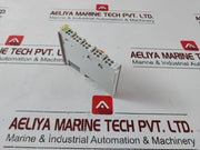Wago 750-432 Digital Input Module (Used)