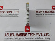 Wago 750-432 Digital Input Module 4508--02----03