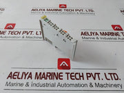 Wago 750-432 Digital Input Module 4508--02----03