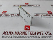 Wago 750-432 Digital Input Module 5108--02----03
