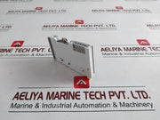 Wago 750-432 Digital Input Module 5108--02----03 24V Dc