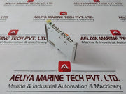 Wago 750-432 Digital Input Module Without Box