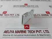 Wago 750-432 Digital Input Module Without Box