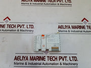 Wago 750-432 Module